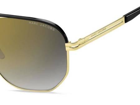 Okulary przeciwsłoneczne Marc Jacobs MARC 469 S RHL