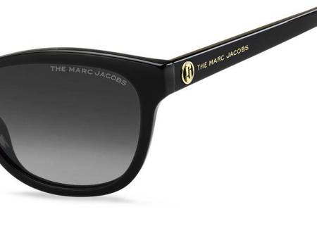 Okulary przeciwsłoneczne Marc Jacobs MARC 529 S 2M2