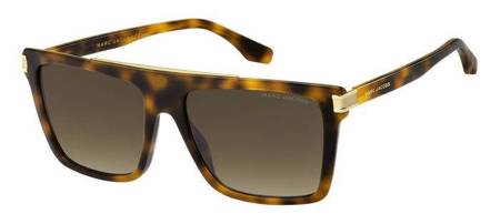 Okulary przeciwsłoneczne Marc Jacobs MARC 568 S 05L
