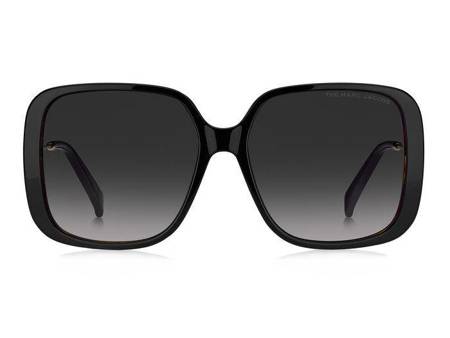 Okulary przeciwsłoneczne Marc Jacobs MARC 577 S 807