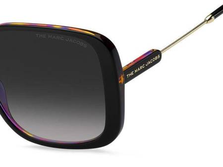 Okulary przeciwsłoneczne Marc Jacobs MARC 577 S 807