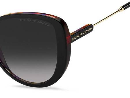 Okulary przeciwsłoneczne Marc Jacobs MARC 578 S 807