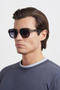 Okulary przeciwsłoneczne Marc Jacobs MARC 588 S 807