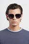 Okulary przeciwsłoneczne Marc Jacobs MARC 588 S 807