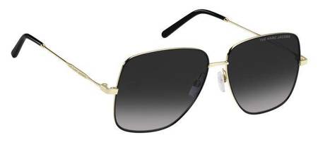 Okulary przeciwsłoneczne Marc Jacobs MARC 619 S RHL