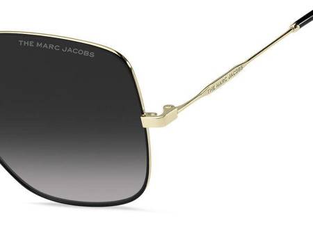 Okulary przeciwsłoneczne Marc Jacobs MARC 619 S RHL