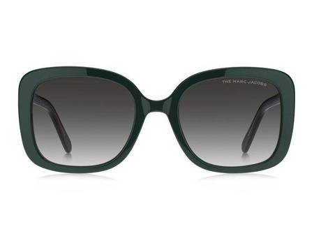 Okulary przeciwsłoneczne Marc Jacobs MARC 625 S ZI9