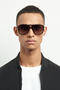 Okulary przeciwsłoneczne Marc Jacobs MARC 637 S 086