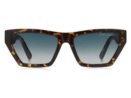 Okulary przeciwsłoneczne Marc Jacobs MARC 657 S 086