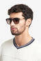 Okulary przeciwsłoneczne Marc Jacobs MARC 675 S 086