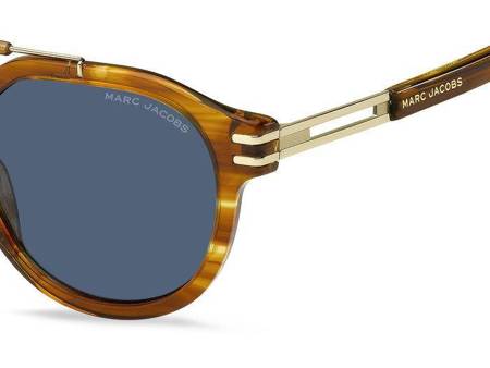 Okulary przeciwsłoneczne Marc Jacobs MARC 675 S HR3