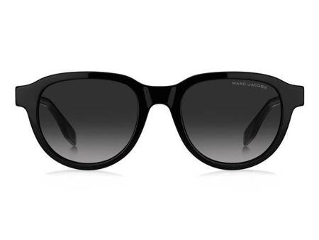 Okulary przeciwsłoneczne Marc Jacobs MARC 684 S 807