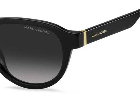 Okulary przeciwsłoneczne Marc Jacobs MARC 684 S 807