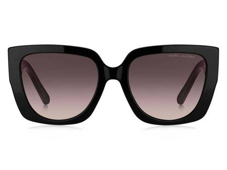 Okulary przeciwsłoneczne Marc Jacobs MARC 687 S 807