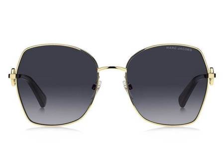 Okulary przeciwsłoneczne Marc Jacobs MARC 688 S RHL