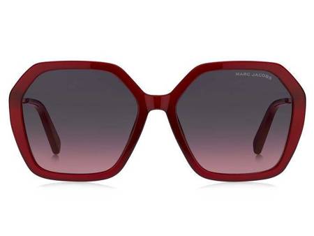 Okulary przeciwsłoneczne Marc Jacobs MARC 689 S C9A