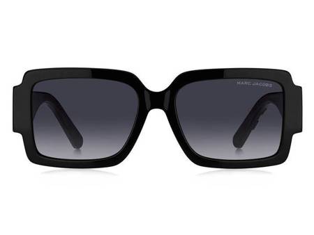 Okulary przeciwsłoneczne Marc Jacobs MARC 693 S 08A