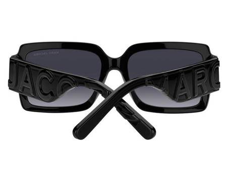 Okulary przeciwsłoneczne Marc Jacobs MARC 693 S 08A