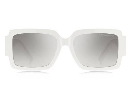 Okulary przeciwsłoneczne Marc Jacobs MARC 693 S HYM