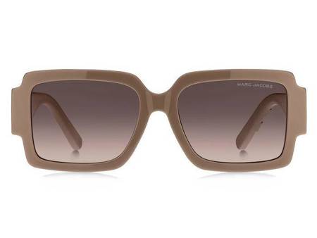 Okulary przeciwsłoneczne Marc Jacobs MARC 693 S NOY