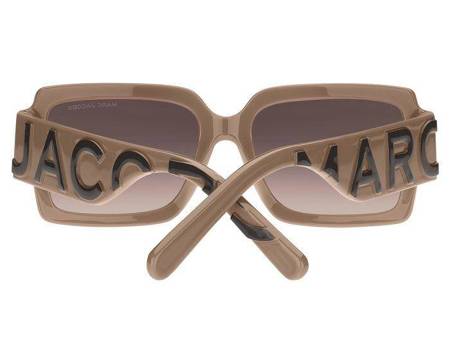 Okulary przeciwsłoneczne Marc Jacobs MARC 693 S NOY