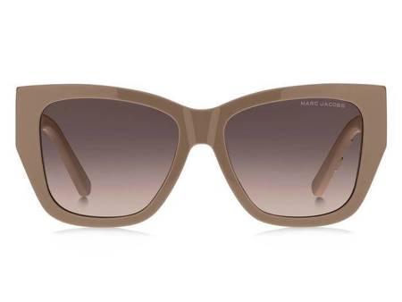 Okulary przeciwsłoneczne Marc Jacobs MARC 695 S NOY