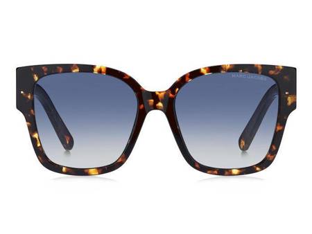 Okulary przeciwsłoneczne Marc Jacobs MARC 698 S 086