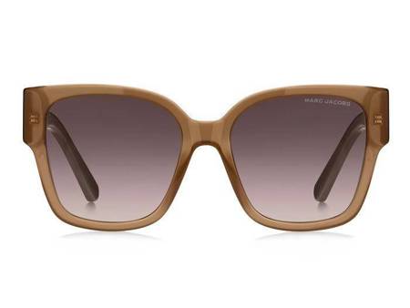 Okulary przeciwsłoneczne Marc Jacobs MARC 698 S 2LF