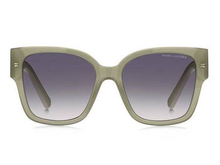 Okulary przeciwsłoneczne Marc Jacobs MARC 698 S 6CR