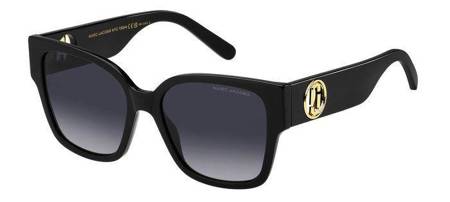 Okulary przeciwsłoneczne Marc Jacobs MARC 698 S 807