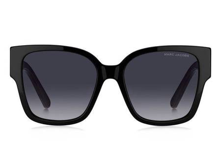 Okulary przeciwsłoneczne Marc Jacobs MARC 698 S 807