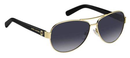 Okulary przeciwsłoneczne Marc Jacobs MARC 699 S RHL