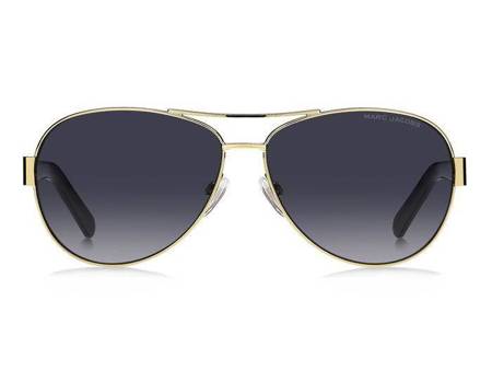 Okulary przeciwsłoneczne Marc Jacobs MARC 699 S RHL