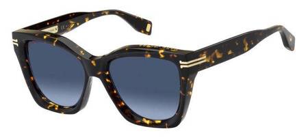 Okulary przeciwsłoneczne Marc Jacobs MJ 1000 S 086