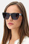 Okulary przeciwsłoneczne Marc Jacobs MJ 1002 S 807