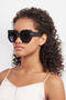 Okulary przeciwsłoneczne Marc Jacobs MJ 1046 S 807