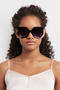 Okulary przeciwsłoneczne Marc Jacobs MJ 1046 S 807