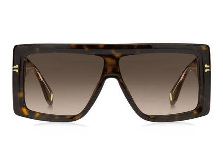 Okulary przeciwsłoneczne Marc Jacobs MJ 1061 S KRZ