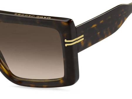 Okulary przeciwsłoneczne Marc Jacobs MJ 1061 S KRZ