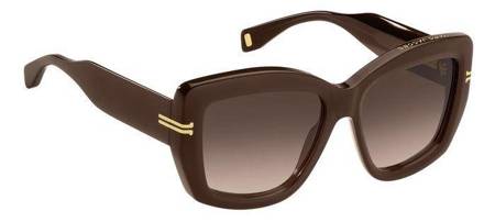 Okulary przeciwsłoneczne Marc Jacobs MJ 1062 S 09Q