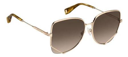 Okulary przeciwsłoneczne Marc Jacobs MJ 1066 S DDB