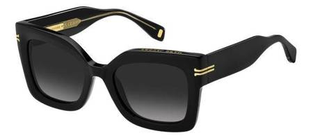 Okulary przeciwsłoneczne Marc Jacobs MJ 1073 S 807