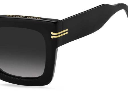 Okulary przeciwsłoneczne Marc Jacobs MJ 1073 S 807