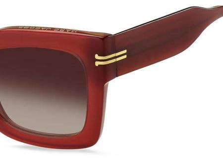 Okulary przeciwsłoneczne Marc Jacobs MJ 1073 S C9A