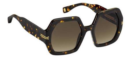 Okulary przeciwsłoneczne Marc Jacobs MJ 1074 S 086