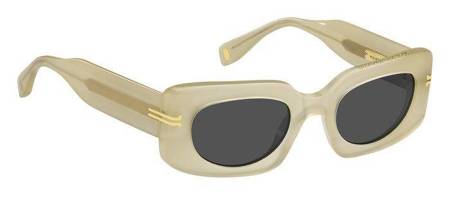 Okulary przeciwsłoneczne Marc Jacobs MJ 1075 S 40G
