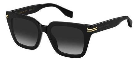 Okulary przeciwsłoneczne Marc Jacobs MJ 1083 S 807