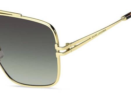 Okulary przeciwsłoneczne Marc Jacobs MJ 1091 N S 06J