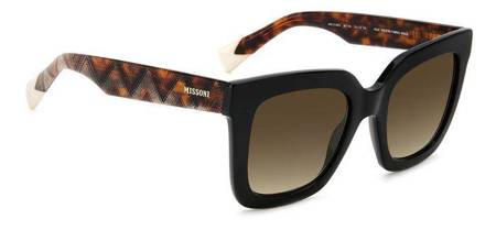 Okulary przeciwsłoneczne Missoni MIS 0126 S 807