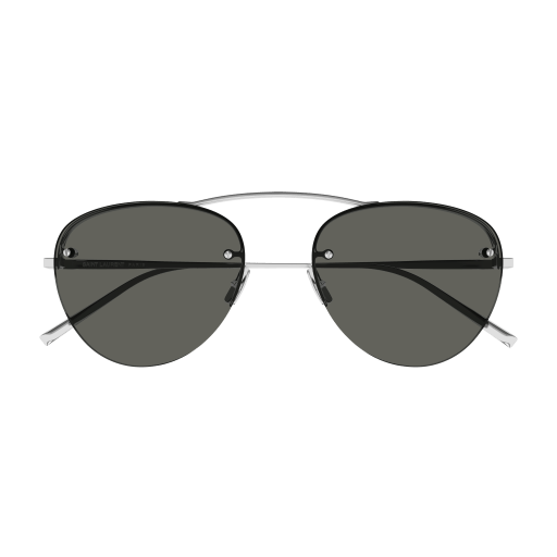 Okulary przeciwsłoneczne Saint Laurent SL 575 002